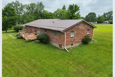9953 State Road 48, Aurora, IN 47001 - Photo 24