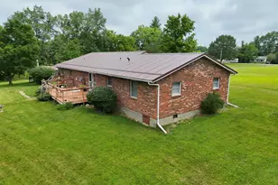 9953 State Road 48, Aurora, IN 47001 - Photo 24