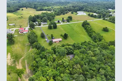 9953 State Road 48, Aurora, IN 47001 - Photo 28