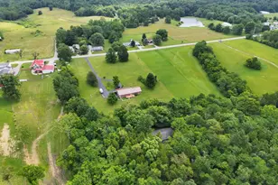 9953 State Road 48, Aurora, IN 47001 - Photo 28