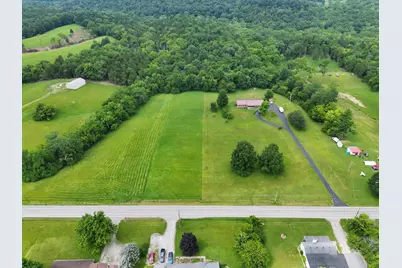 9953 State Road 48, Aurora, IN 47001 - Photo 26