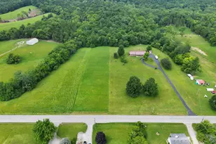 9953 State Road 48, Aurora, IN 47001 - Photo 26