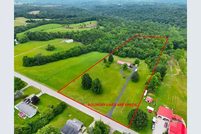 9953 State Road 48, Aurora, IN 47001 - Photo 4