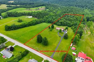 9953 State Road 48, Aurora, IN 47001 - Photo 4