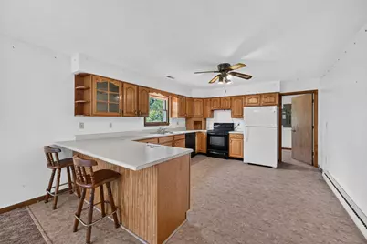 9953 State Road 48, Aurora, IN 47001 - Photo 12