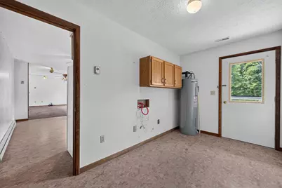 9953 State Road 48, Aurora, IN 47001 - Photo 22