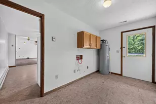 9953 State Road 48, Aurora, IN 47001 - Photo 22