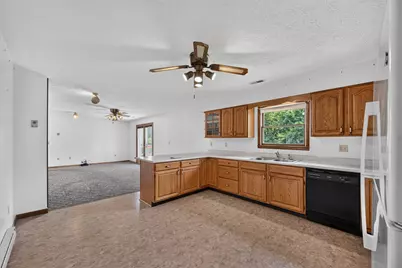 9953 State Road 48, Aurora, IN 47001 - Photo 14