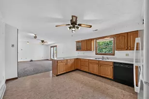 9953 State Road 48, Aurora, IN 47001 - Photo 14