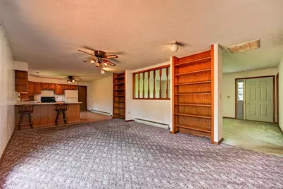 9953 State Road 48, Aurora, IN 47001 - Photo 8
