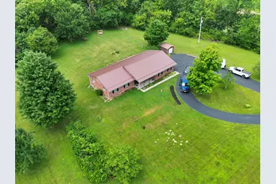 9953 State Road 48, Aurora, IN 47001 - Photo 2