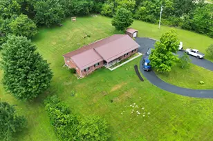 9953 State Road 48, Aurora, IN 47001 - Photo 2