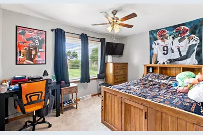 612 Highland Avenue, Rising Sun, IN 47040 - Photo 14