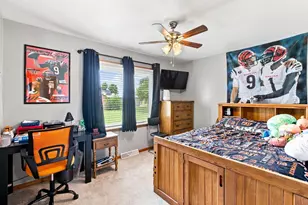 612 Highland Ave, Rising Sun, IN 47040 - Photo 14