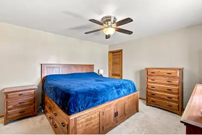 612 Highland Avenue, Rising Sun, IN 47040 - Photo 12