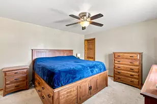 612 Highland Ave, Rising Sun, IN 47040 - Photo 12