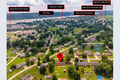 612 Highland Avenue, Rising Sun, IN 47040 - Photo 26