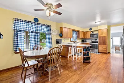 612 Highland Avenue, Rising Sun, IN 47040 - Photo 8
