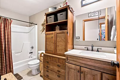 612 Highland Avenue, Rising Sun, IN 47040 - Photo 16