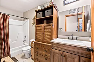 612 Highland Ave, Rising Sun, IN 47040 - Photo 16