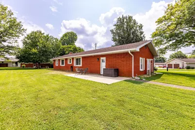 612 Highland Avenue, Rising Sun, IN 47040 - Photo 24