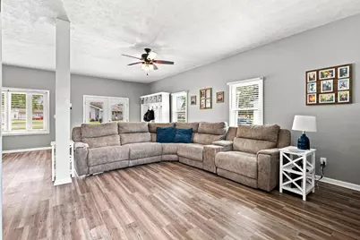 612 Highland Avenue, Rising Sun, IN 47040 - Photo 6