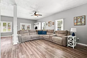 612 Highland Ave, Rising Sun, IN 47040 - Photo 6