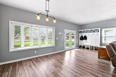 612 Highland Avenue, Rising Sun, IN 47040 - Photo 28