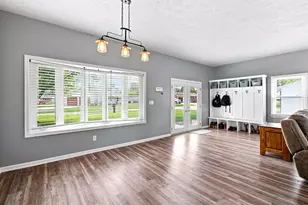 612 Highland Ave, Rising Sun, IN 47040 - Photo 28