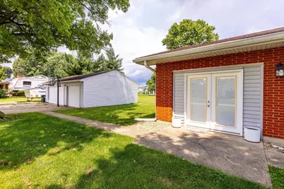 612 Highland Avenue, Rising Sun, IN 47040 - Photo 20