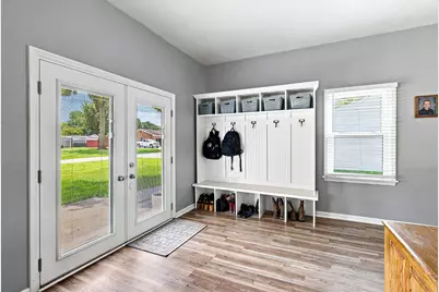 612 Highland Avenue, Rising Sun, IN 47040 - Photo 4