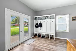 612 Highland Ave, Rising Sun, IN 47040 - Photo 4