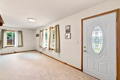 612 Highland Avenue, Rising Sun, IN 47040 - Photo 10