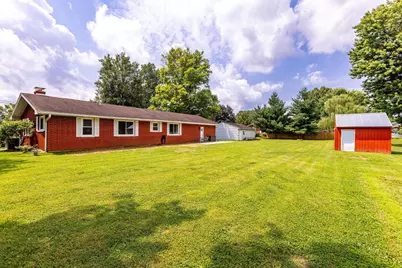 612 Highland Avenue, Rising Sun, IN 47040 - Photo 22