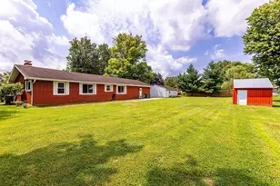 612 Highland Ave, Rising Sun, IN 47040 - Photo 22
