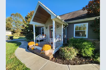 8427 Old 350, Aurora, IN 47001 - Photo 4