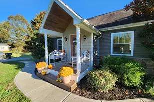 8427 Old 350, Aurora, IN 47001 - Photo 4