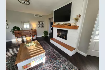 8427 Old 350, Aurora, IN 47001 - Photo 10
