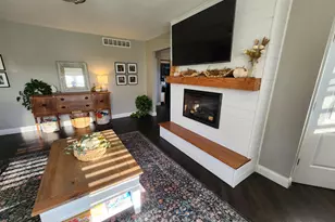 8427 Old 350, Aurora, IN 47001 - Photo 10