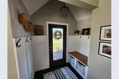 8427 Old 350, Aurora, IN 47001 - Photo 12