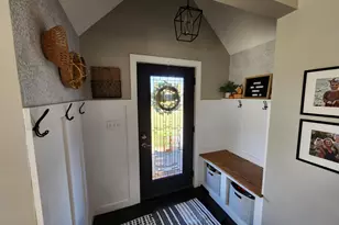 8427 Old 350, Aurora, IN 47001 - Photo 12