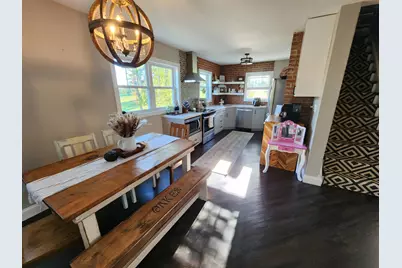 8427 Old 350, Aurora, IN 47001 - Photo 16