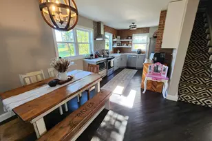 8427 Old 350, Aurora, IN 47001 - Photo 16