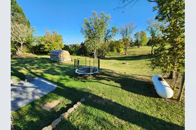 8427 Old 350, Aurora, IN 47001 - Photo 30
