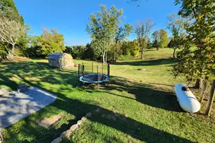 8427 Old 350, Aurora, IN 47001 - Photo 30