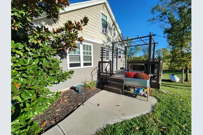 8427 Old 350, Aurora, IN 47001 - Photo 32