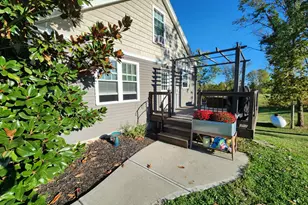 8427 Old 350, Aurora, IN 47001 - Photo 32