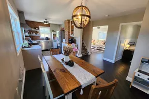 8427 Old 350, Aurora, IN 47001 - Photo 14