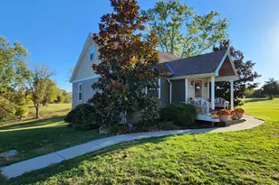 8427 Old 350, Aurora, IN 47001 - Photo 2
