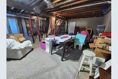 8427 Old 350, Aurora, IN 47001 - Photo 38